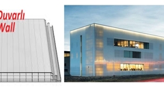 NewLux_polikarbonat_cephe_kapalamasi_satis_uygulama_isleri (9)